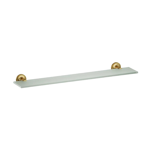 Kohler 14440-CP