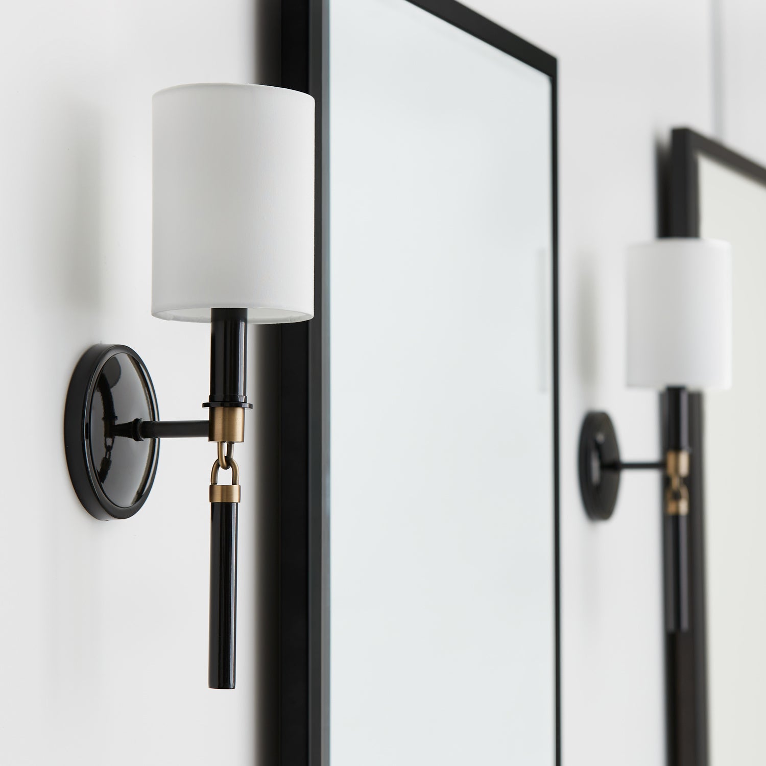 Capital Lighting 641911YA-700: lad-4547792-5.jpg
