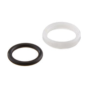 Moen 103432: 137465_1.jpg (Variant Image)