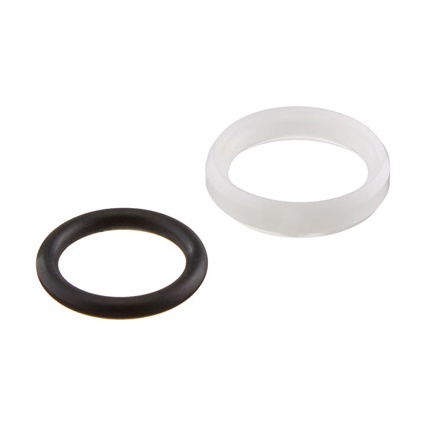 Moen 103432: 137465_1.jpg (Variant Image)