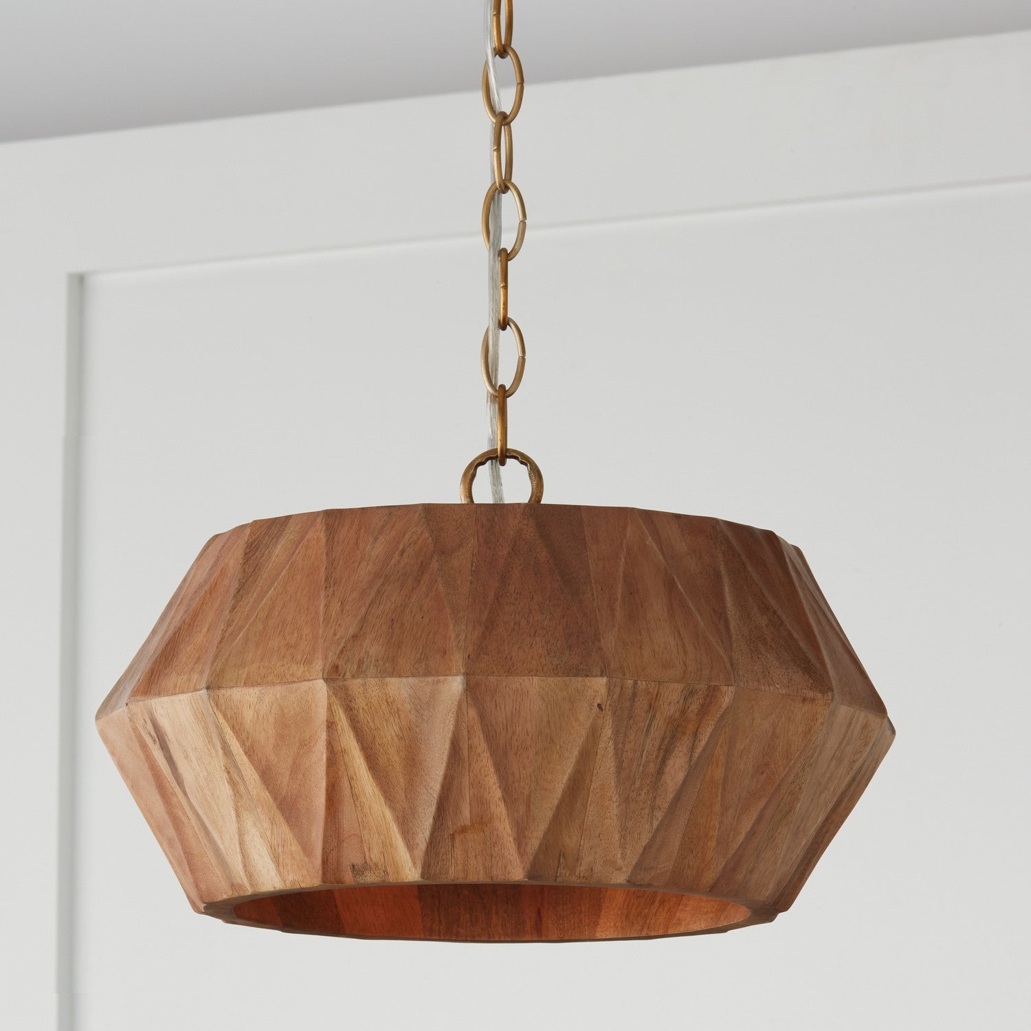 Capital Lighting 251011LW: lad-5266809-3.jpg