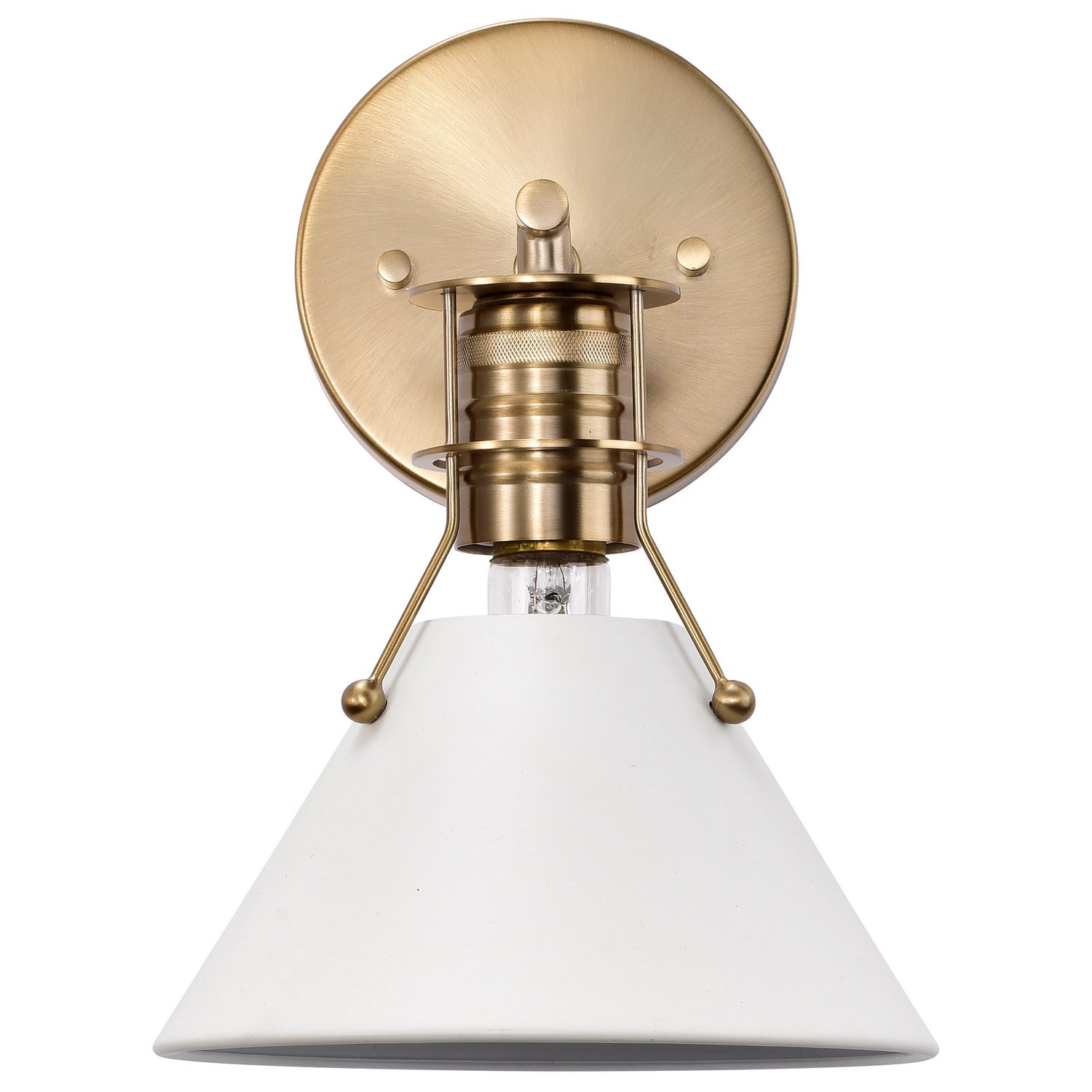 Nuvo Lighting 60/7520