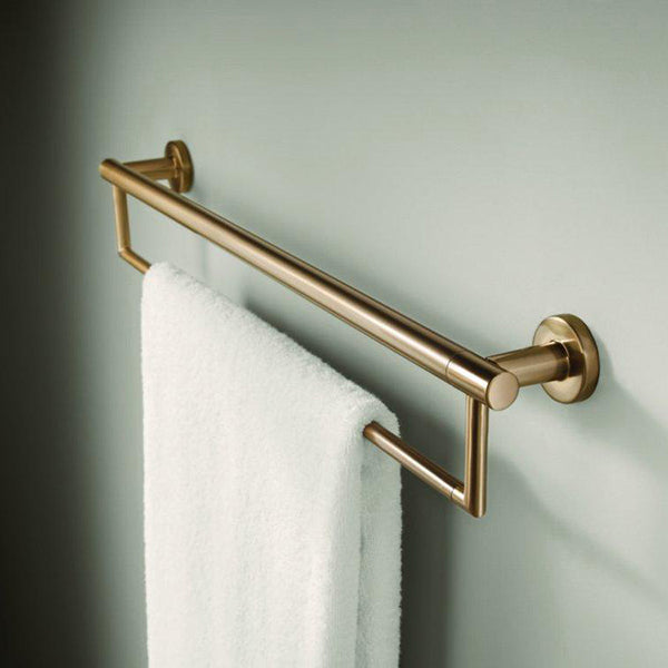 Delta 41519-CZ