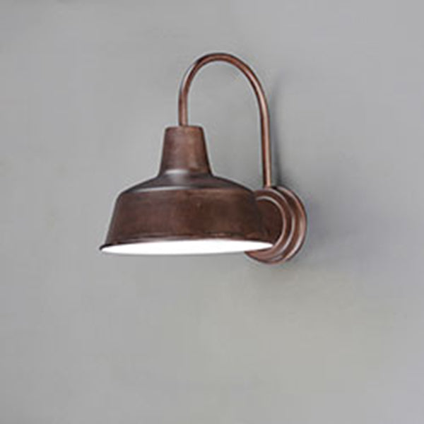 Maxim Lighting 35016EB
