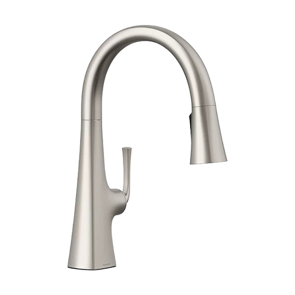 Kohler 22063-2MB