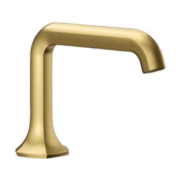 Kohler 27009-N-2MB