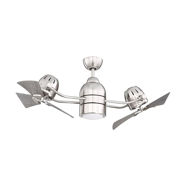 Craftmade BW250BNK6: 206327_2.jpg