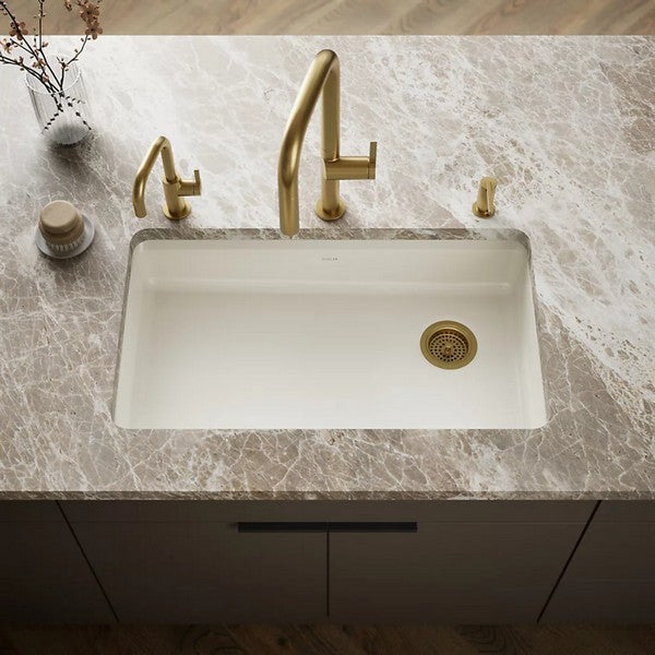 Kohler 8689-5U-96: 290536_3.jpg