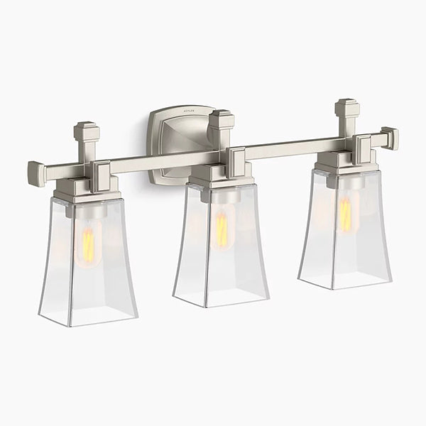 Kohler 31757-SC03-BNL: 220263_3.jpg