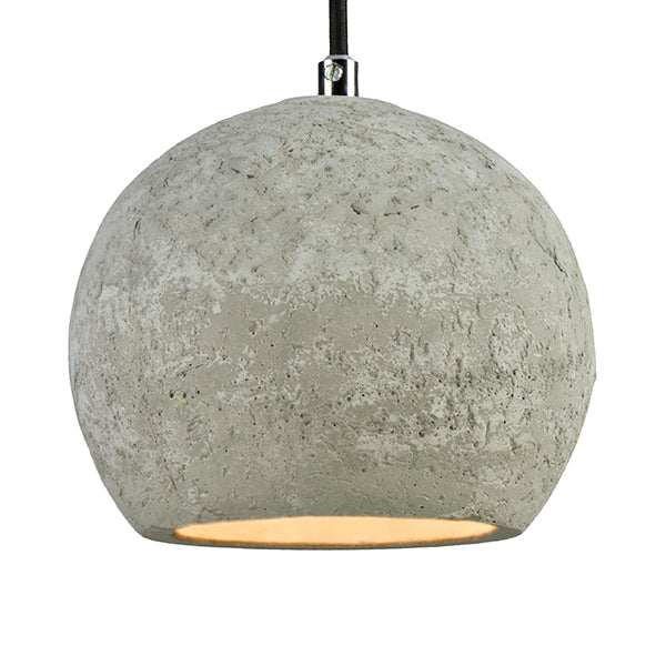Maxim Lighting 12390GYPC