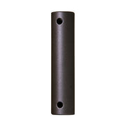 Fanimation DR1-24GR