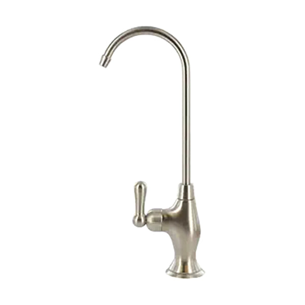 Mountain Plumbing Products MT600-NL/BRS