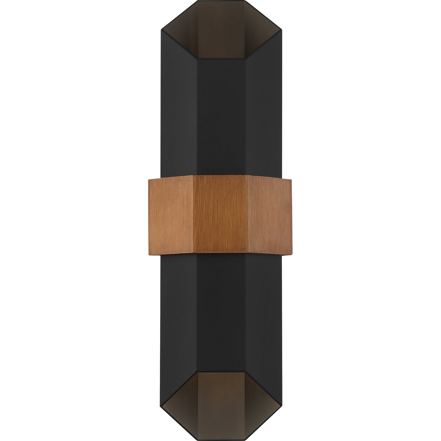 Quoizel CHS8407MBK: lad-4371336-2.jpg