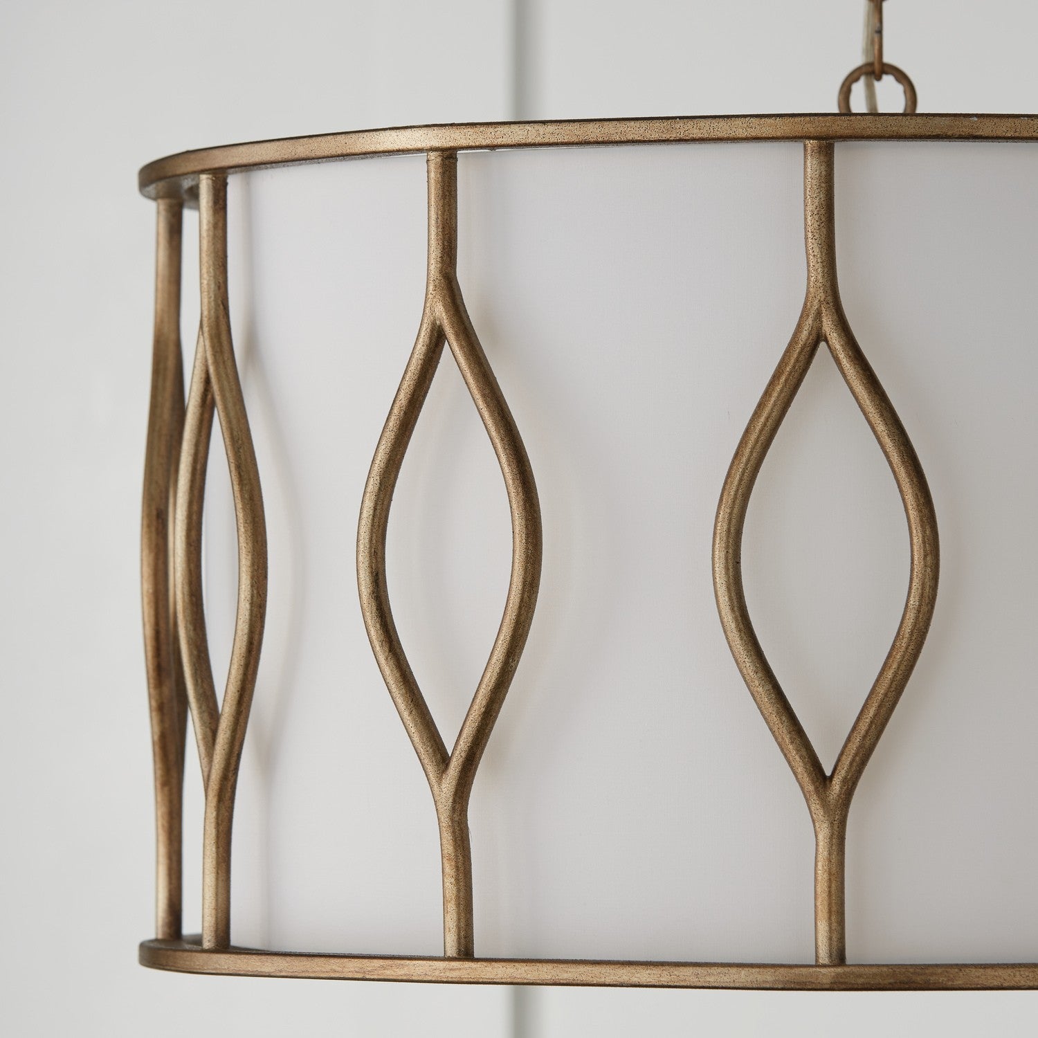 Capital Lighting 352541ML: lad-5266832-2.jpg