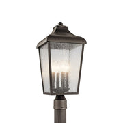 Kichler 49739OZ