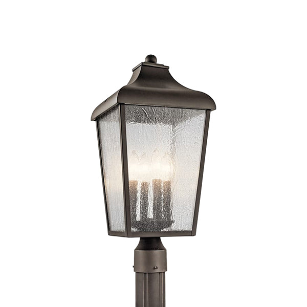 Kichler 49739OZ