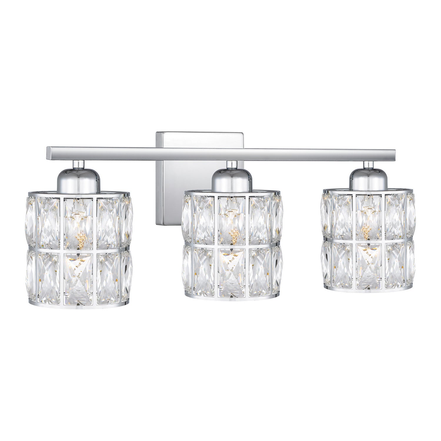 Quoizel GIB8622C: lad-4810279-2.jpg