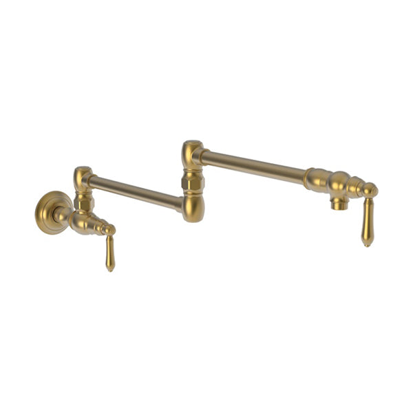 Newport Brass 1030-5503/10: 159564_1.jpg (Variant Image)