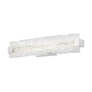 Quoizel PCWR8524C