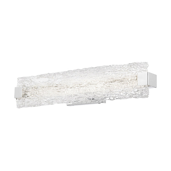 Quoizel PCWR8524C