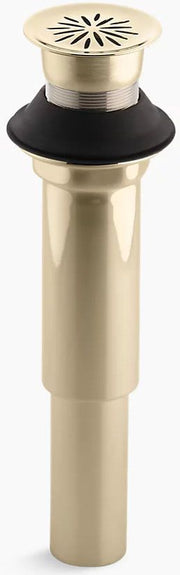 Kohler 7107-AF: Kohler-Kallista_K7107AF