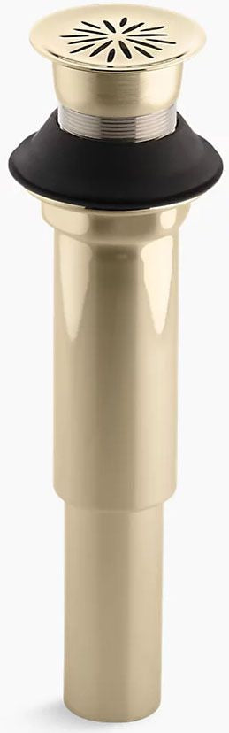 Kohler 7107-AF: Kohler-Kallista_K7107AF