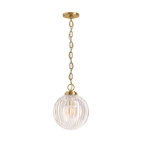 Kohler 32258-PE01-SNL