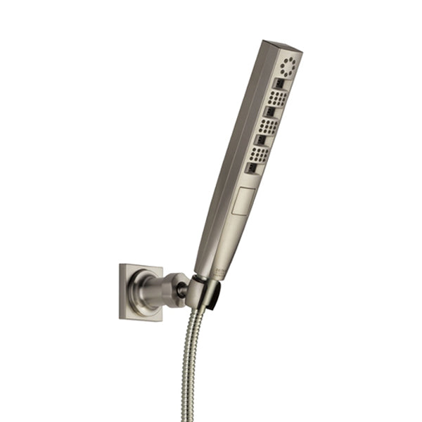 Delta 55140-SS-PR