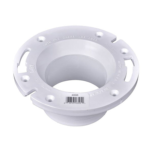 Oatey 43525