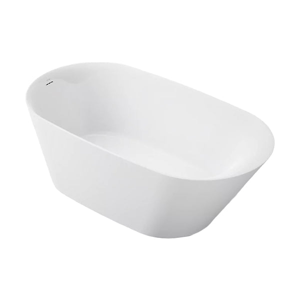 Kohler 21388-0: 211011_1.jpg (Variant Image)