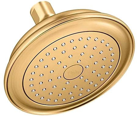 Kohler 72773-BV
