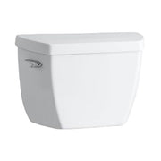 Kohler 4484-T-0