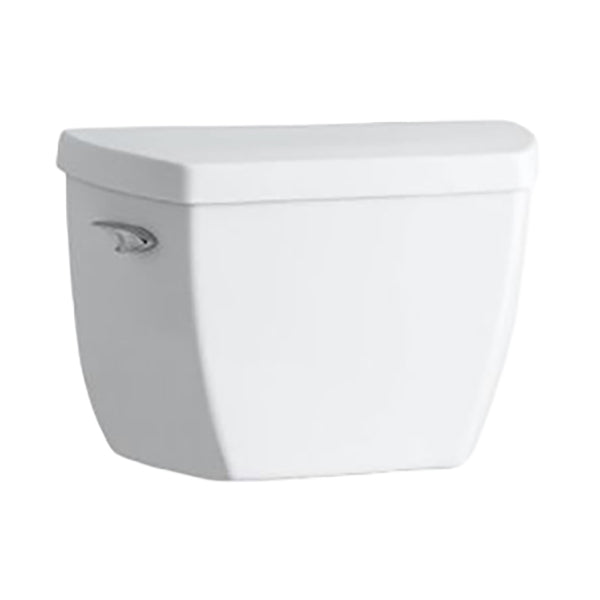 Kohler 4484-T-0
