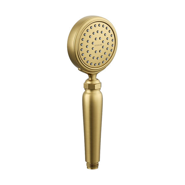 Kohler 72776-G-2MB