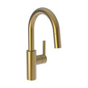 Newport Brass 1500-5223/10