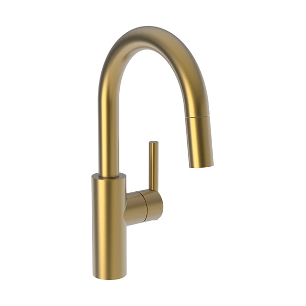Newport Brass 1500-5223/10
