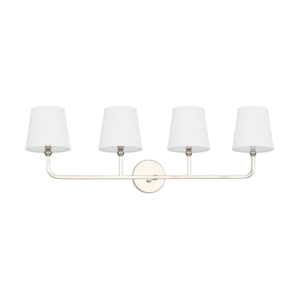 Capital Lighting 119341AD-674
