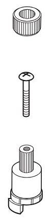 Brizo RP70607: DeltaFaucet_RP70607