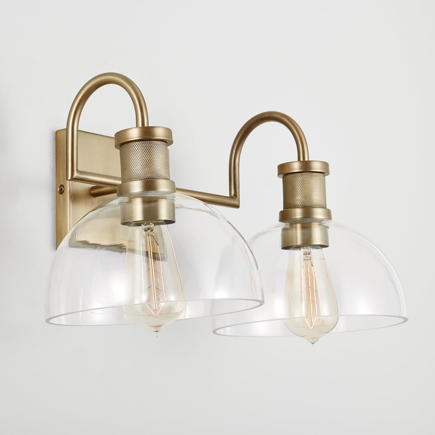 Capital Lighting 139123AD-497: lad-4373625-4.jpg