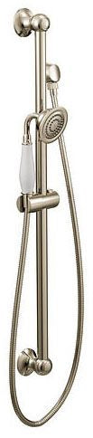Moen S12107EPNL: FortuneBrandsHome&Security-Moen_S12107EPNL.jpg