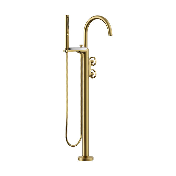 Kohler T77984-9-2MB