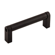 Top Knobs M1016: 258240_1.jpg