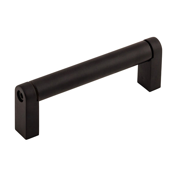 Top Knobs M1016: 258240_1.jpg