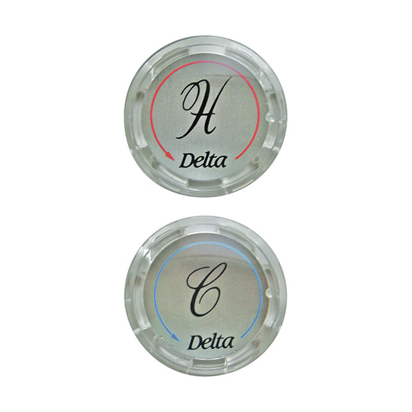 Delta RP19659: 14511_1.jpg (Variant Image)