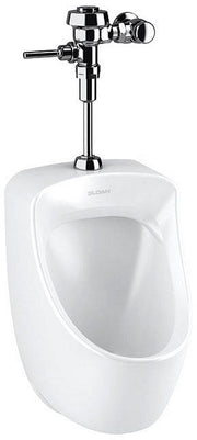 Sloan 70001001: SloanValve_70001001