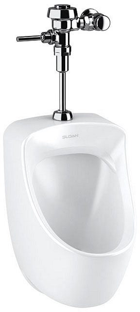 Sloan 70001001: SloanValve_70001001