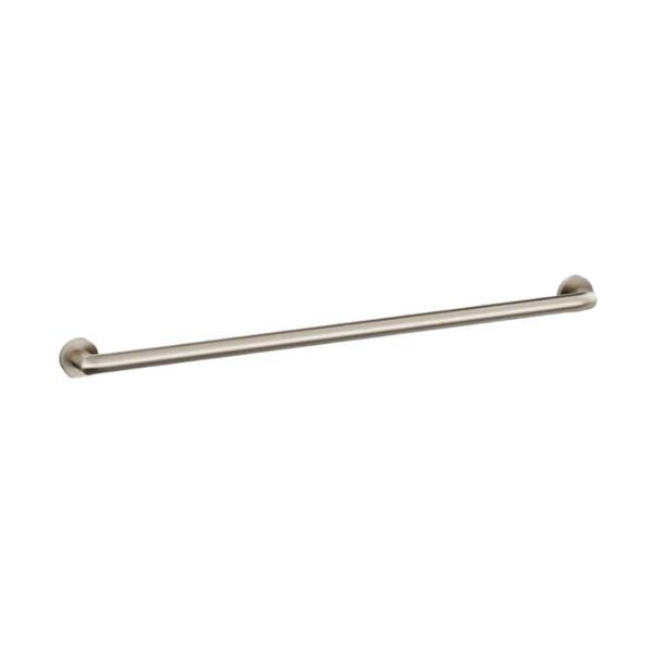 Kohler 24551-BL