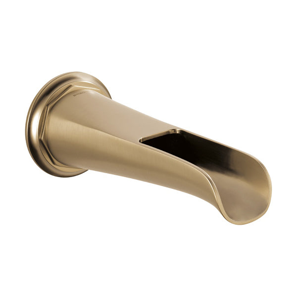 Brizo RP78583GL: 150348_1.jpg (Variant Image)