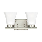 Generation Lighting 4411602-962: 107987_1.jpg