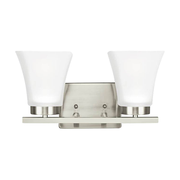 Generation Lighting 4411602-962: 107987_1.jpg